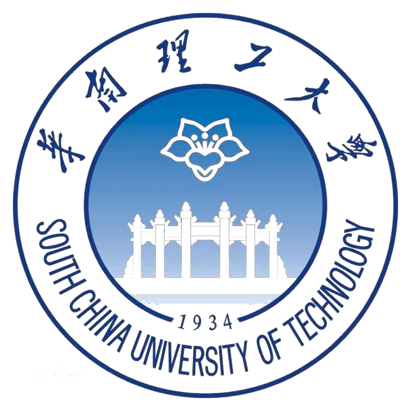 華南理工大學(xué)